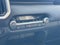 2025 Mazda Mazda CX-50 2.5 S Premium Package AWD