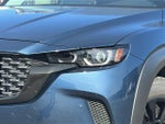 2025 Mazda Mazda CX-50 2.5 S Premium Package AWD