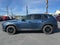 2025 Mazda Mazda CX-50 2.5 S Premium Package AWD