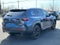 2025 Mazda Mazda CX-50 2.5 S Premium Package AWD