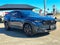 2024 Mazda Mazda CX-50 2.5 S Premium Plus Package AWD