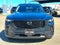 2024 Mazda Mazda CX-50 2.5 S Premium Plus Package AWD