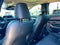 2024 Mazda Mazda CX-50 2.5 S Premium Plus Package AWD