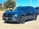 2024 Mazda Mazda CX-50 2.5 S Premium Plus Package AWD