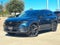 2024 Mazda Mazda CX-50 2.5 S Premium Plus Package AWD