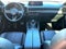 2024 Mazda Mazda CX-50 2.5 S Premium Plus Package AWD
