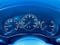 2024 Mazda Mazda CX-50 2.5 S Premium Plus Package AWD