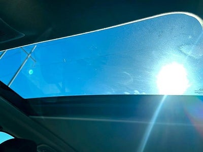 2024 Mazda Mazda CX-50 2.5 S Premium Plus Package AWD