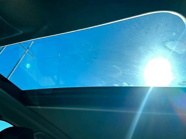 2024 Mazda Mazda CX-50 2.5 S Premium Plus Package AWD