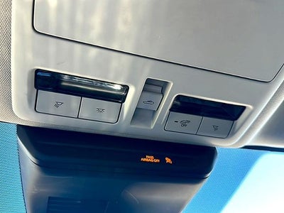 2024 Mazda Mazda CX-50 2.5 S Premium Plus Package AWD