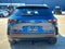 2024 Mazda Mazda CX-50 2.5 S Premium Plus Package AWD