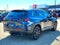 2024 Mazda Mazda CX-50 2.5 S Premium Plus Package AWD