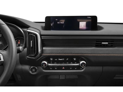 2024 Mazda Mazda CX-50 2.5 S Premium Plus Package AWD