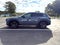 2023 Mazda Mazda CX-50 2.5 S Premium Plus