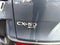 2023 Mazda Mazda CX-50 2.5 S Premium Plus