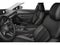 2023 Mazda Mazda CX-50 2.5 S Premium Plus
