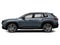 2023 Mazda Mazda CX-50 2.5 S Premium Plus