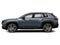 2023 Mazda Mazda CX-50 2.5 S Premium Plus