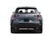 2023 Mazda Mazda CX-50 2.5 S Premium Plus