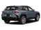 2023 Mazda Mazda CX-50 2.5 S Premium Plus