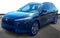 2026 Toyota Corolla Cross XLE 4WD (Natl)