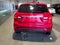 2018 Mitsubishi Outlander Sport ES 2.0 AWC CVT