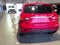 2018 Mitsubishi Outlander Sport ES 2.0 AWC CVT
