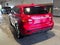 2018 Mitsubishi Outlander Sport ES 2.0 AWC CVT