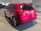 2018 Mitsubishi Outlander Sport ES 2.0 AWC CVT