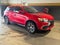 2018 Mitsubishi Outlander Sport ES 2.0 AWC CVT