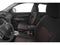 2018 Mitsubishi Outlander Sport ES 2.0 AWC CVT