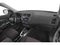 2018 Mitsubishi Outlander Sport ES 2.0 AWC CVT