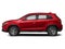 2018 Mitsubishi Outlander Sport ES 2.0 AWC CVT