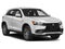 2018 Mitsubishi Outlander Sport ES 2.0 AWC CVT
