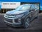 2023 Mitsubishi Outlander Sport SE 2.0 AWC