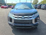 2023 Mitsubishi Outlander Sport SE 2.0 AWC