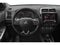 2023 Mitsubishi Outlander Sport SE 2.0 AWC