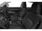 2023 Mitsubishi Outlander Sport SE 2.0 AWC