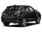 2023 Mitsubishi Outlander Sport SE 2.0 AWC