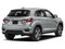 2023 Mitsubishi Outlander Sport SE 2.0 AWC