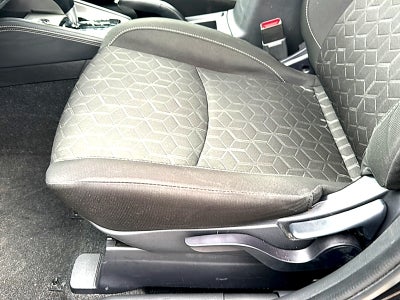 2024 Mitsubishi Outlander Sport 2.0 ES AWC