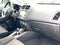 2024 Mitsubishi Outlander Sport 2.0 ES AWC