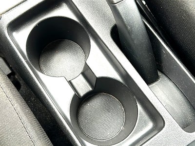 2024 Mitsubishi Outlander Sport 2.0 ES AWC