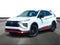 2024 Mitsubishi Eclipse Cross Ralliart S-AWC