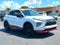 2024 Mitsubishi Eclipse Cross Ralliart S-AWC
