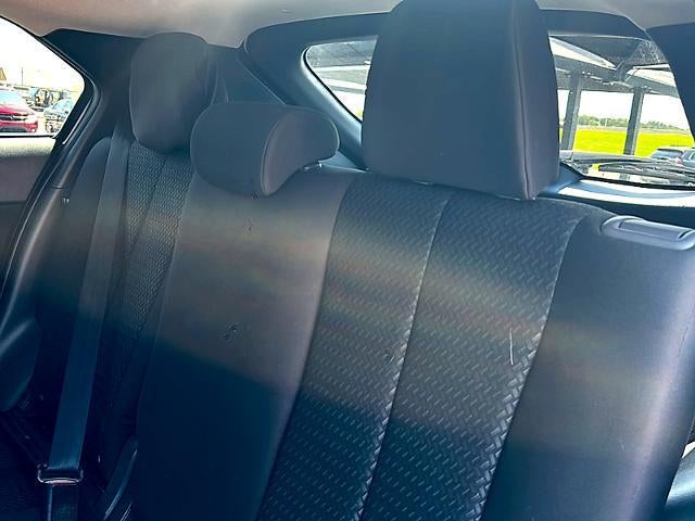 2024 Mitsubishi Eclipse Cross Ralliart S-AWC