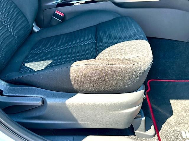 2024 Mitsubishi Eclipse Cross Ralliart S-AWC