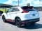2024 Mitsubishi Eclipse Cross Ralliart S-AWC
