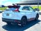 2024 Mitsubishi Eclipse Cross Ralliart S-AWC