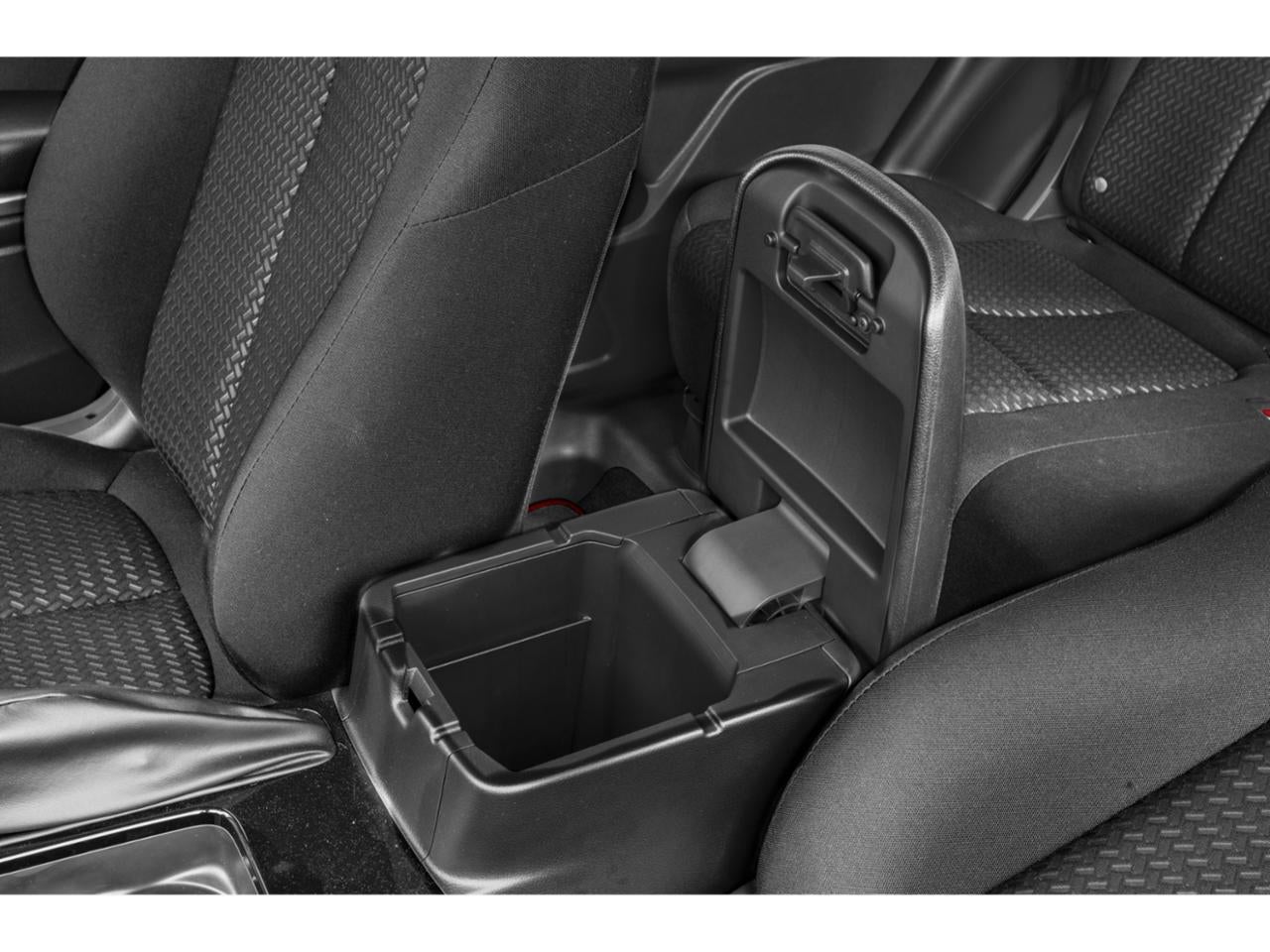 2024 Mitsubishi Eclipse Cross Ralliart S-AWC